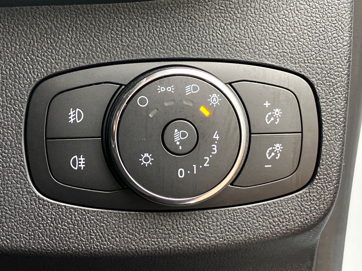 Used Ford Puma 2022 for sale - 76230679: Photo 32