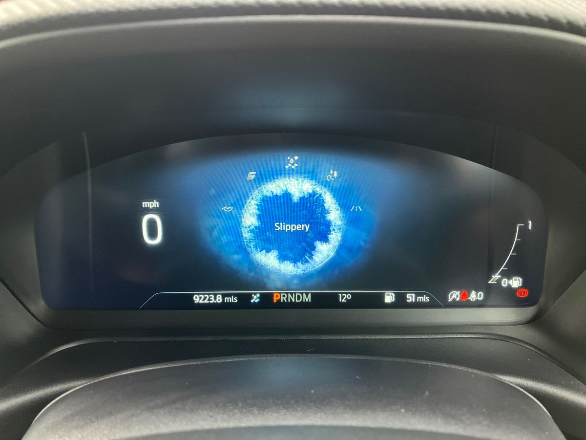 Used Ford Puma 2022 for sale - 76230679: Photo 37