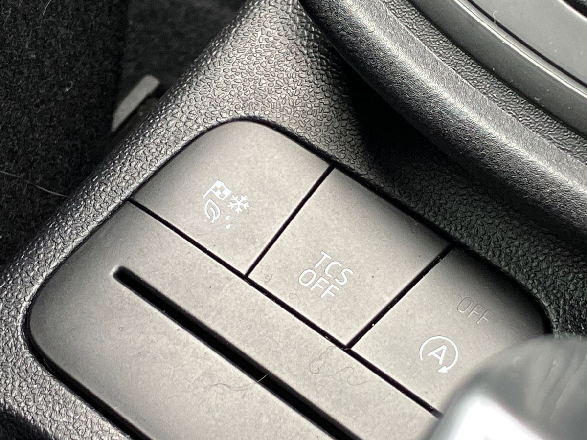 Used Ford Puma 2022 for sale - 76230679: Photo 40