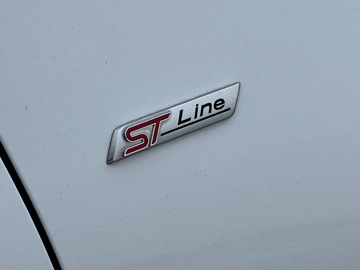 Used Ford Puma 2022 for sale - 76230679: Photo 42