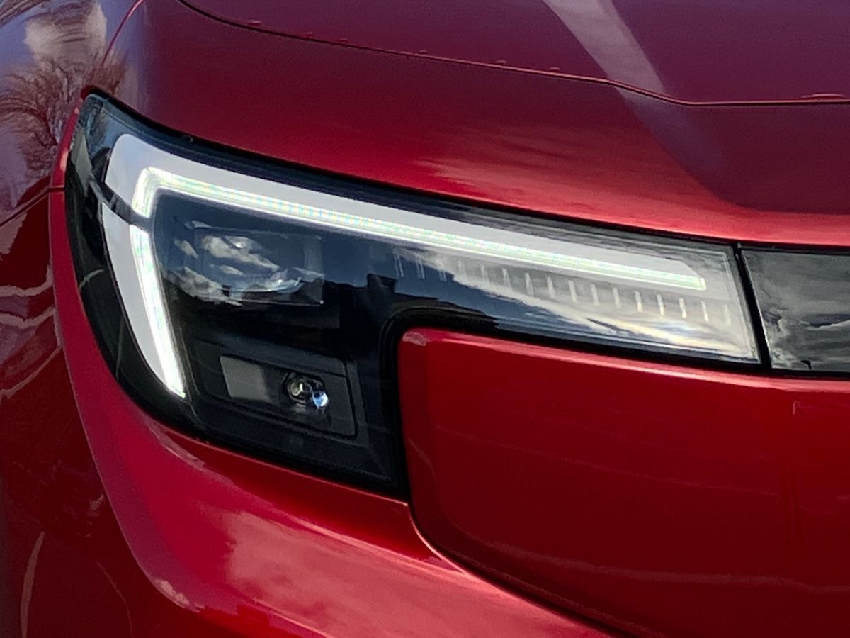 Used Ford Explorer 2025 for sale - 76192333: Photo 13