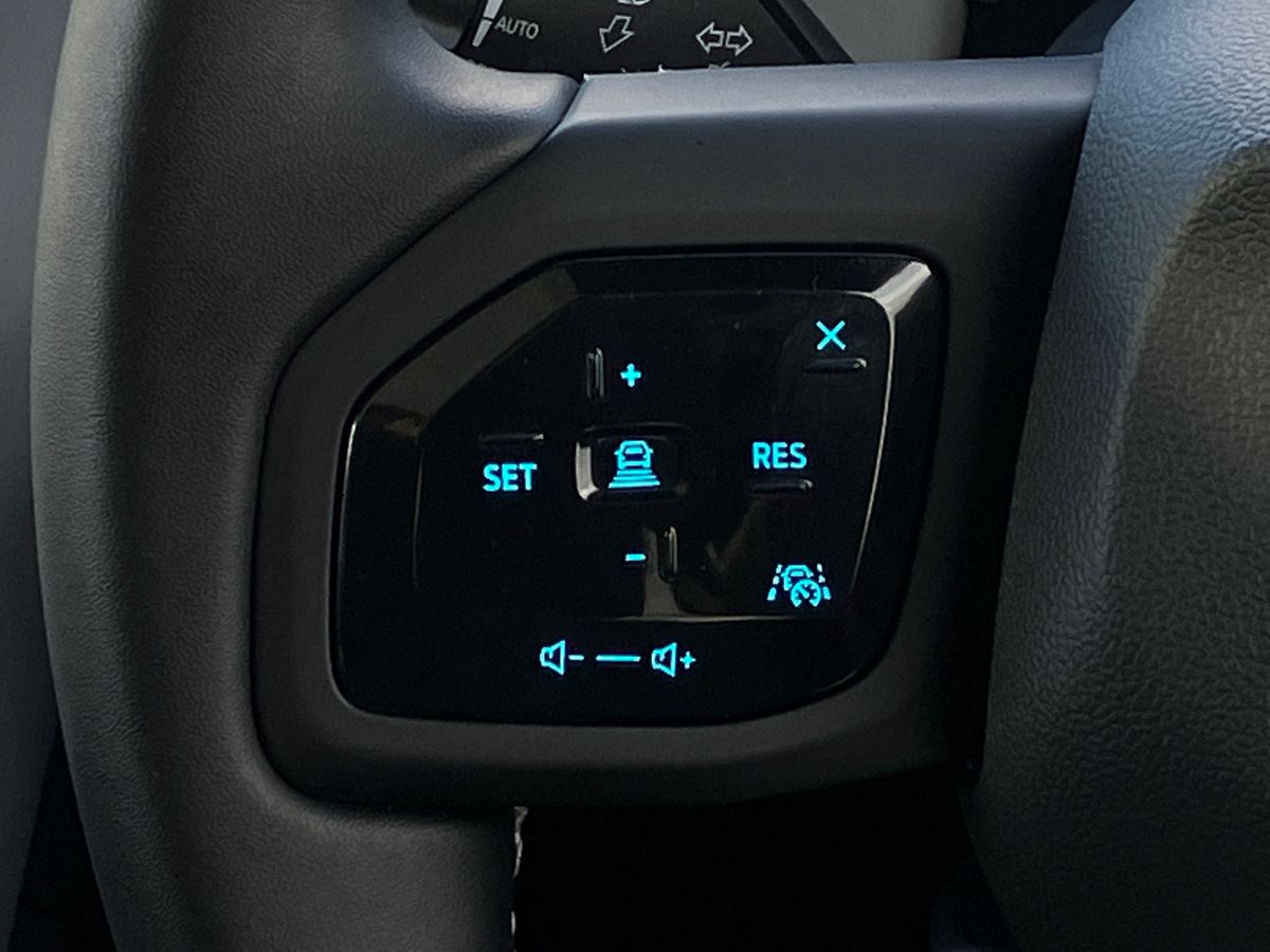 Used Ford Explorer 2025 for sale - 76192333: Photo 16