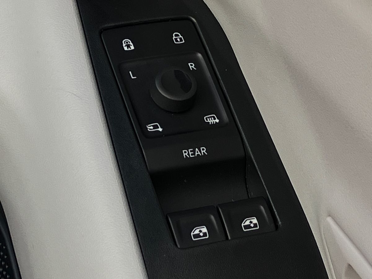 Used Ford Explorer 2025 for sale - 76192333: Photo 18