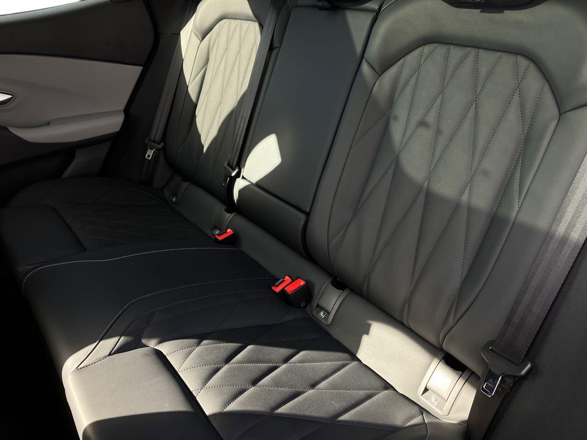 Used Ford Explorer 2025 for sale - 76192333: Photo 19