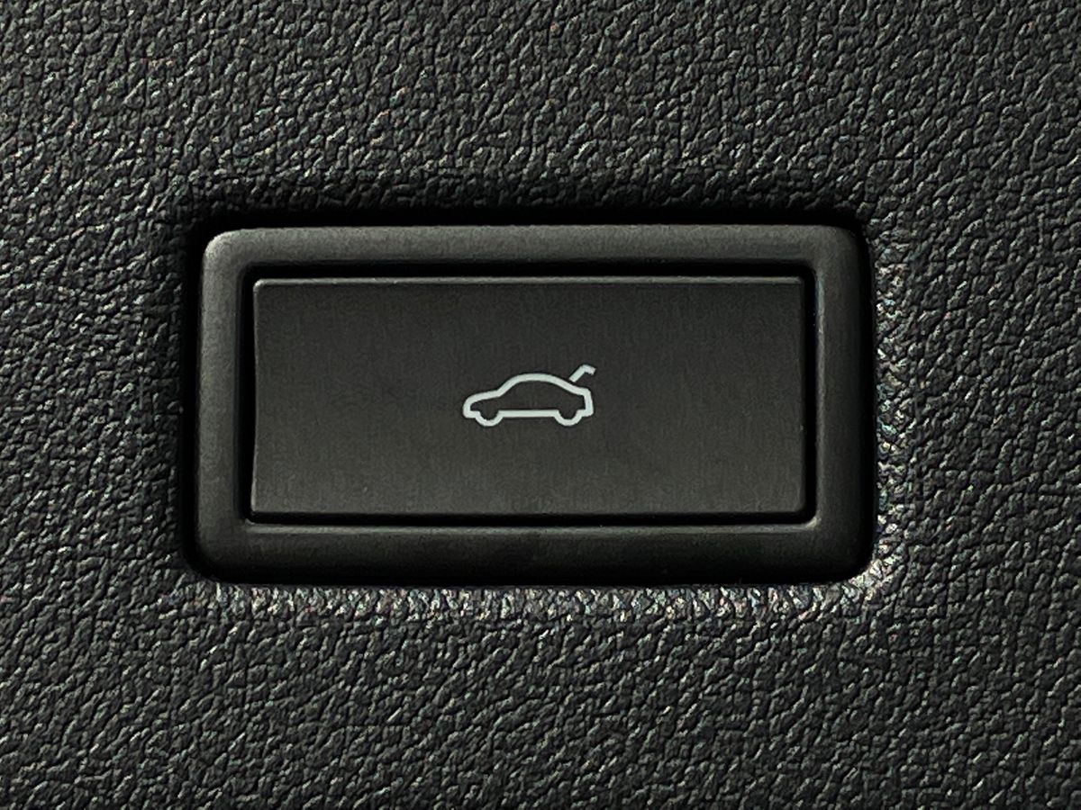 Used Ford Explorer 2025 for sale - 76192333: Photo 21