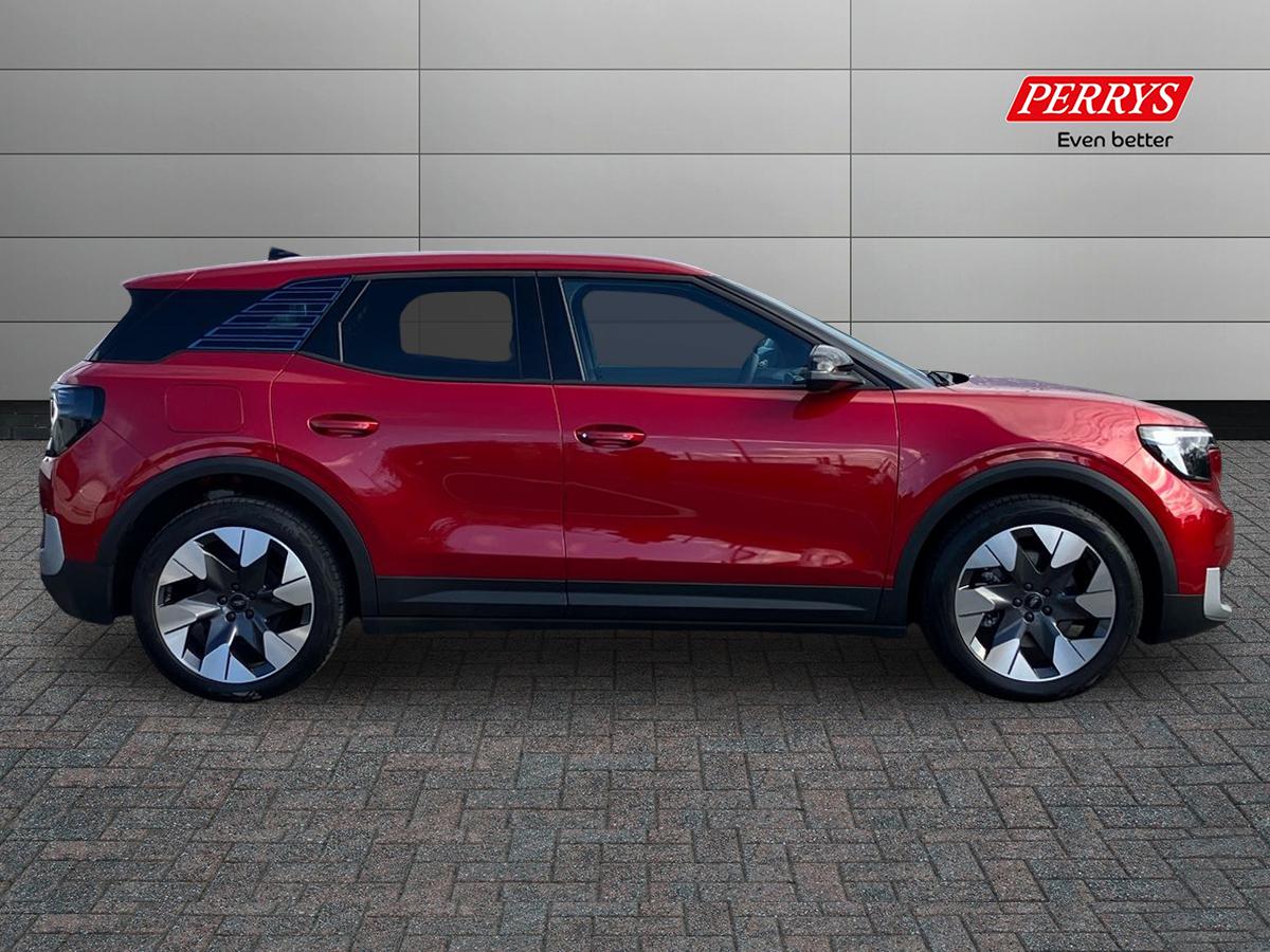 Used Ford Explorer 2025 for sale - 76192333: Photo 3