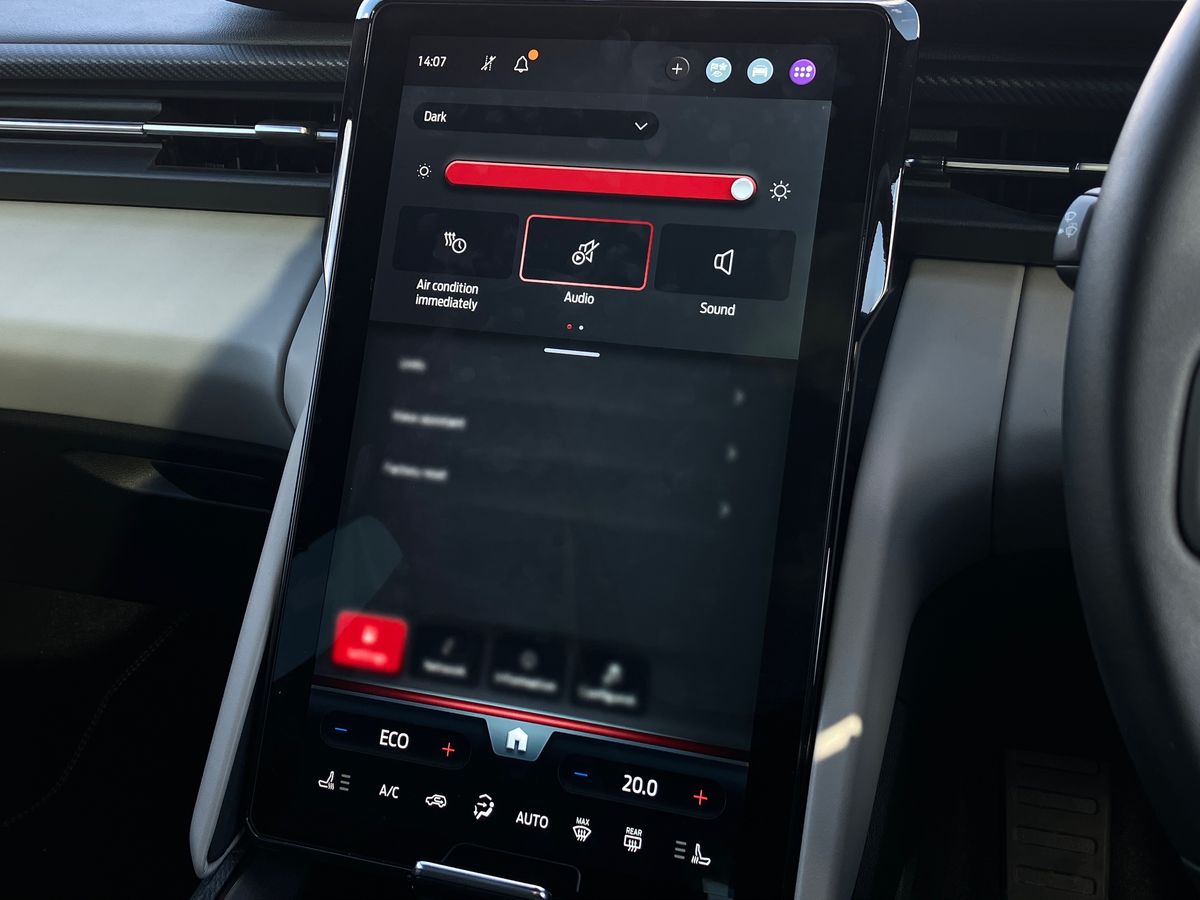 Used Ford Explorer 2025 for sale - 76192333: Photo 32