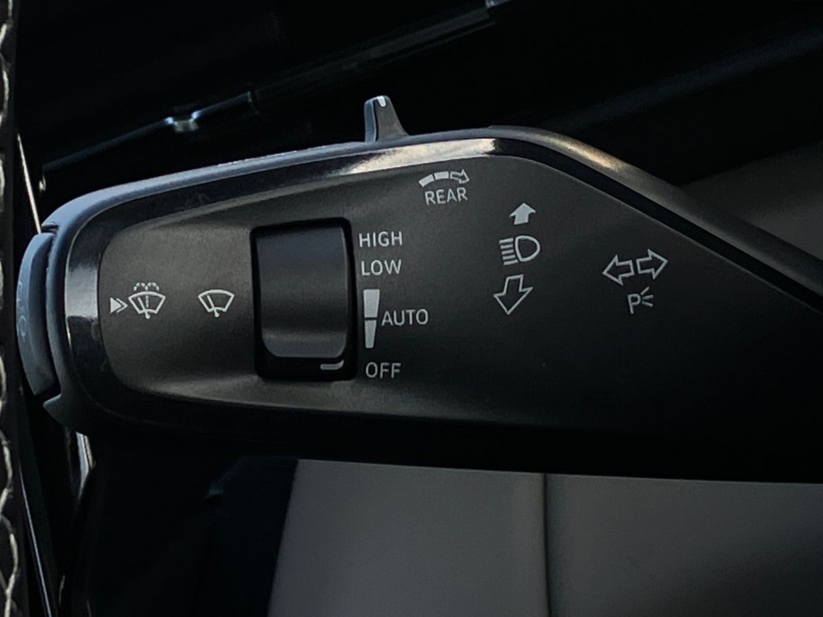 Used Ford Explorer 2025 for sale - 76192333: Photo 36