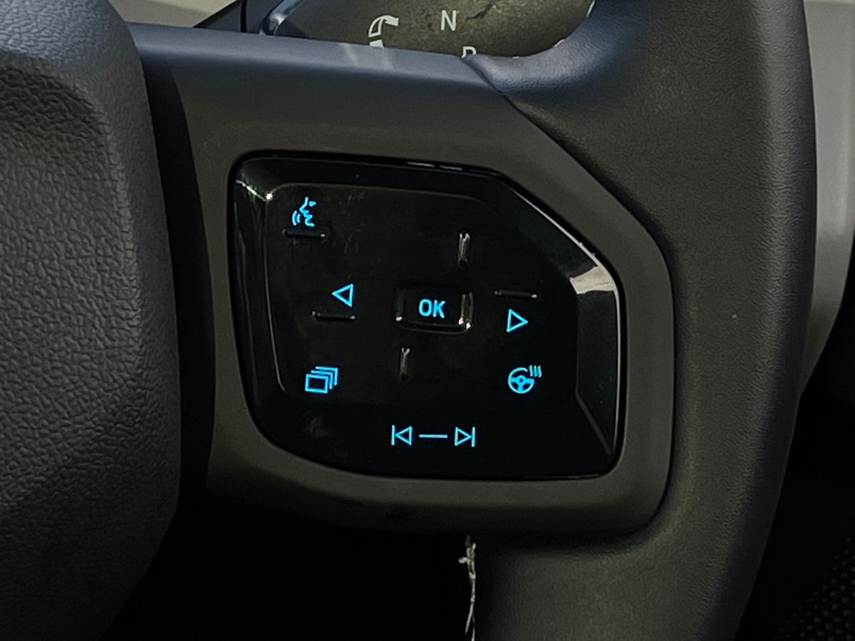 Used Ford Explorer 2025 for sale - 76192333: Photo 37