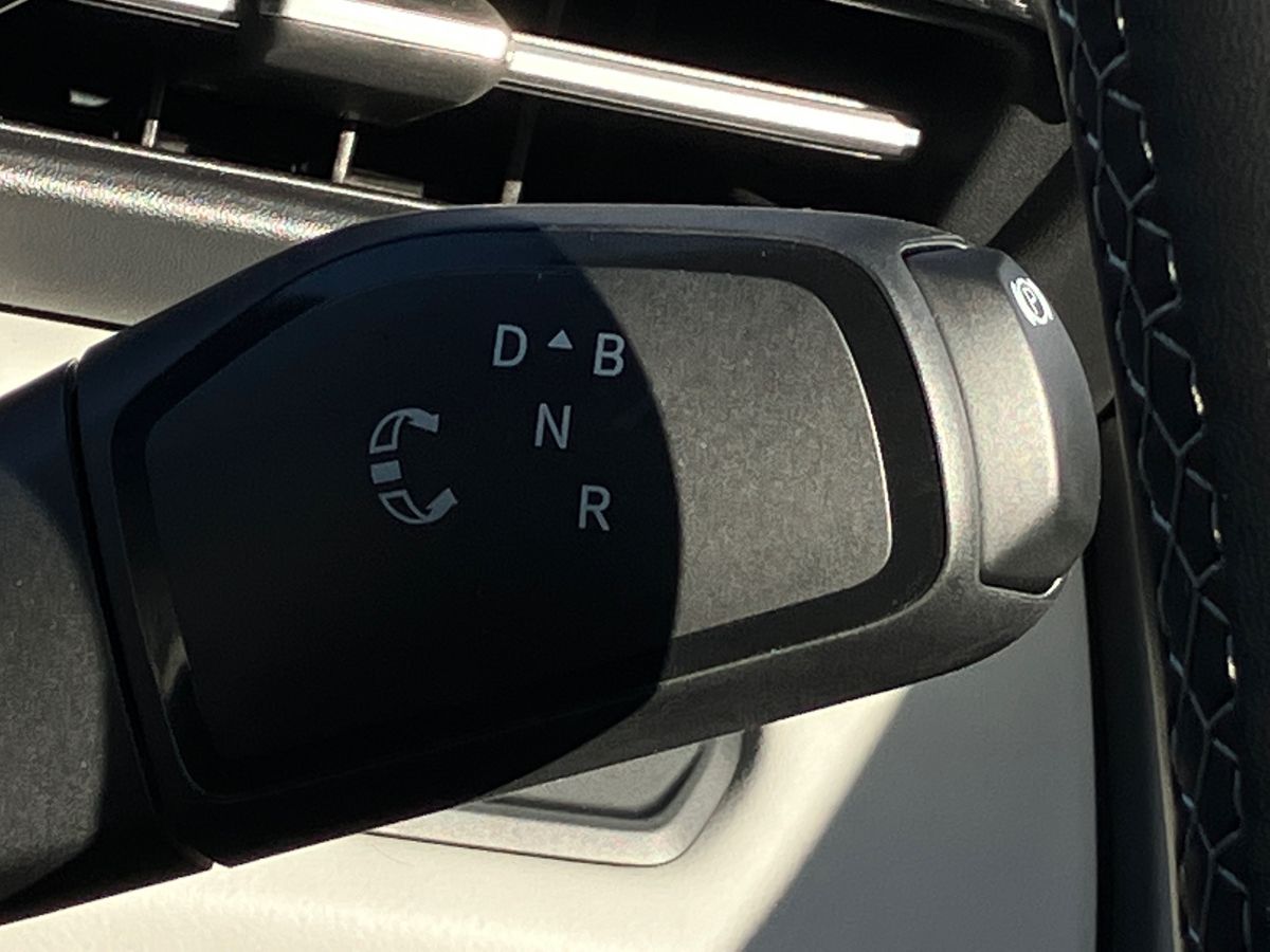 Used Ford Explorer 2025 for sale - 76192333: Photo 38