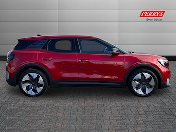 Used Ford Explorer 2025 for sale - 76192333: Photo