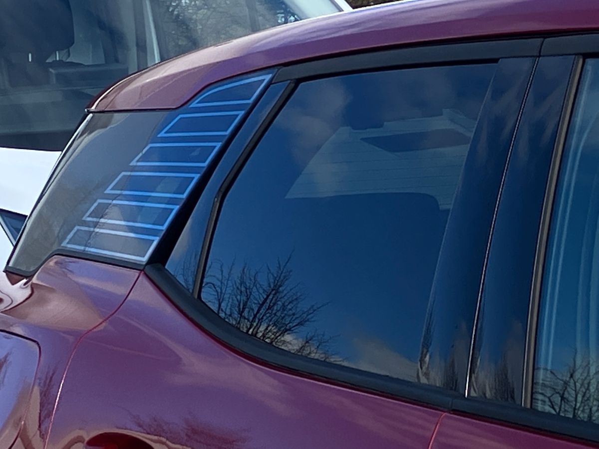 Used Ford Explorer 2025 for sale - 76192333: Photo 40