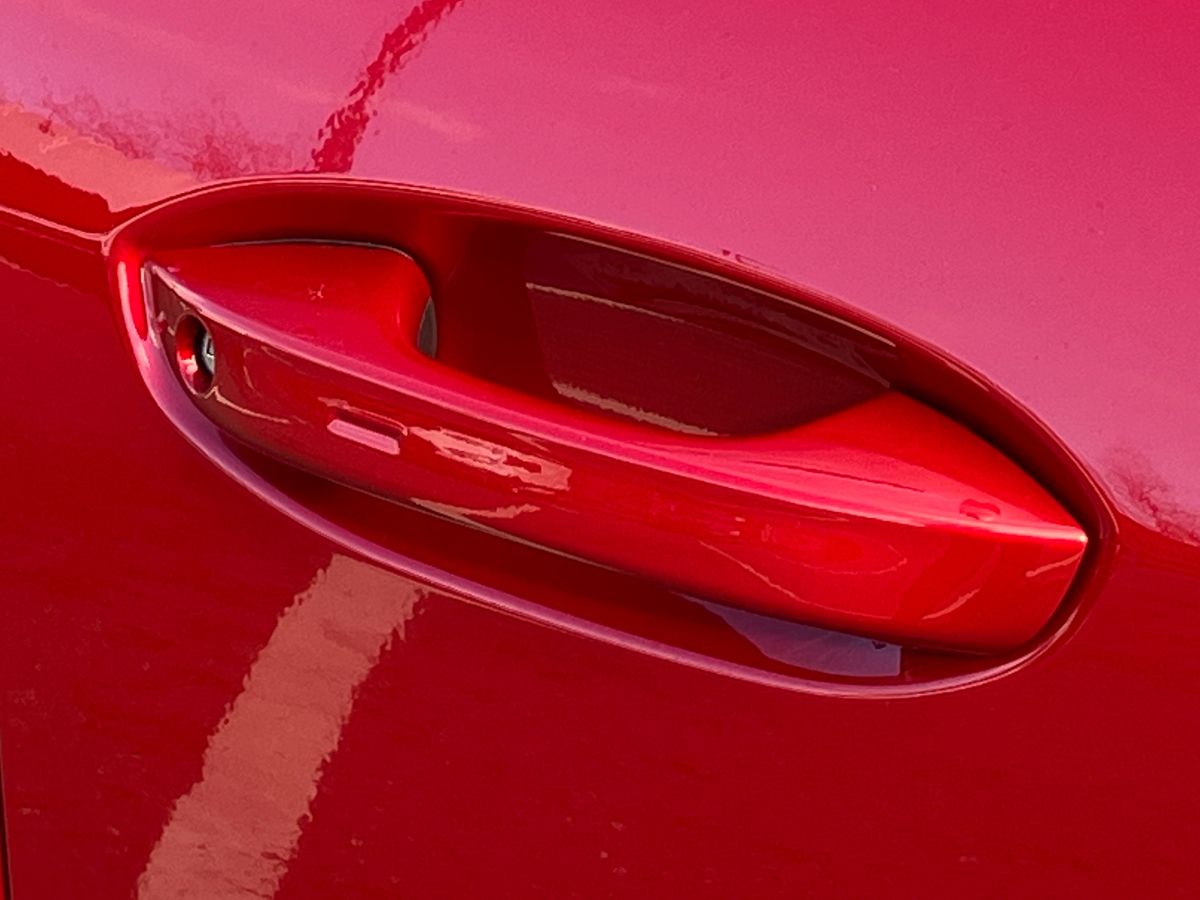 Used Ford Explorer 2025 for sale - 76192333: Photo 41