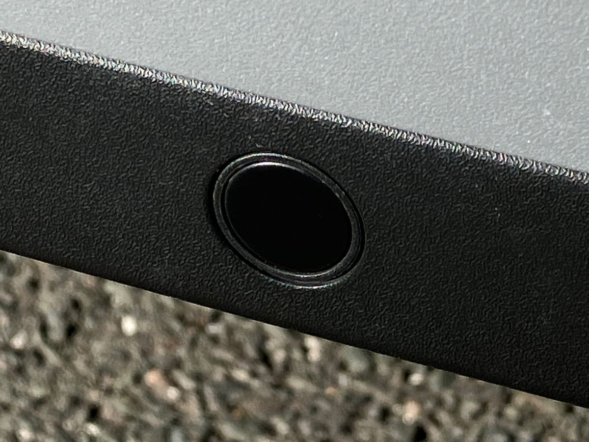 Used Ford Explorer 2025 for sale - 76192333: Photo 42