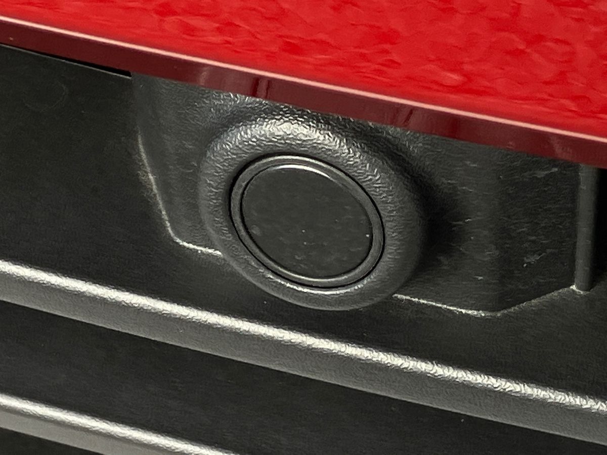 Used Ford Explorer 2025 for sale - 76192333: Photo 43