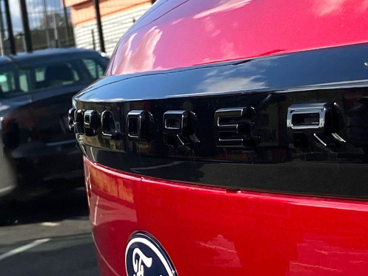 Used Ford Explorer 2025 for sale - 76192333: Photo 45