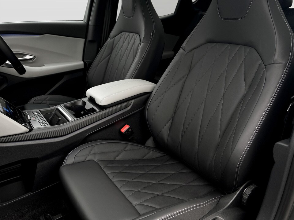 Used Ford Capri 2026 for sale - 77789878: Photo 14