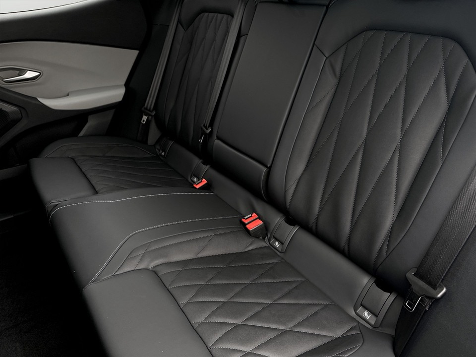 Used Ford Capri 2026 for sale - 77789878: Photo 15