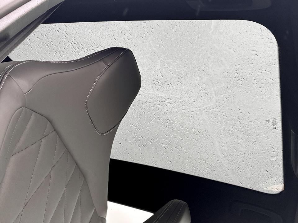 Used Ford Capri 2026 for sale - 77789878: Photo 16