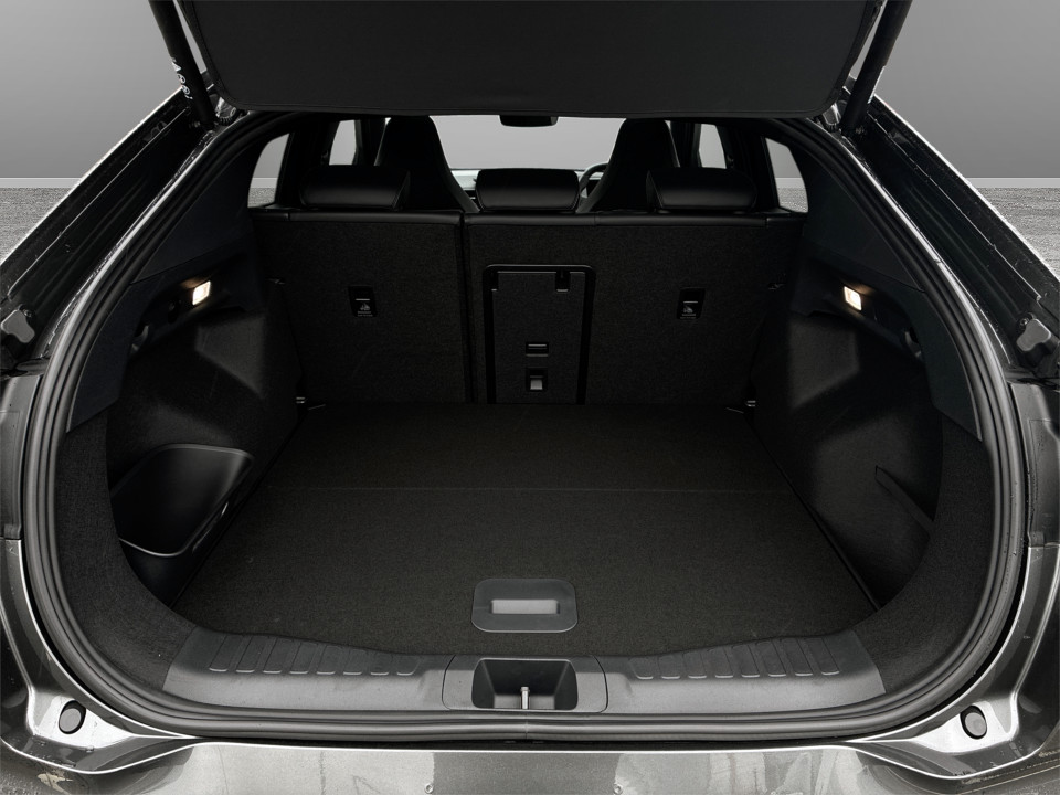 Used Ford Capri 2026 for sale - 77789878: Photo 17