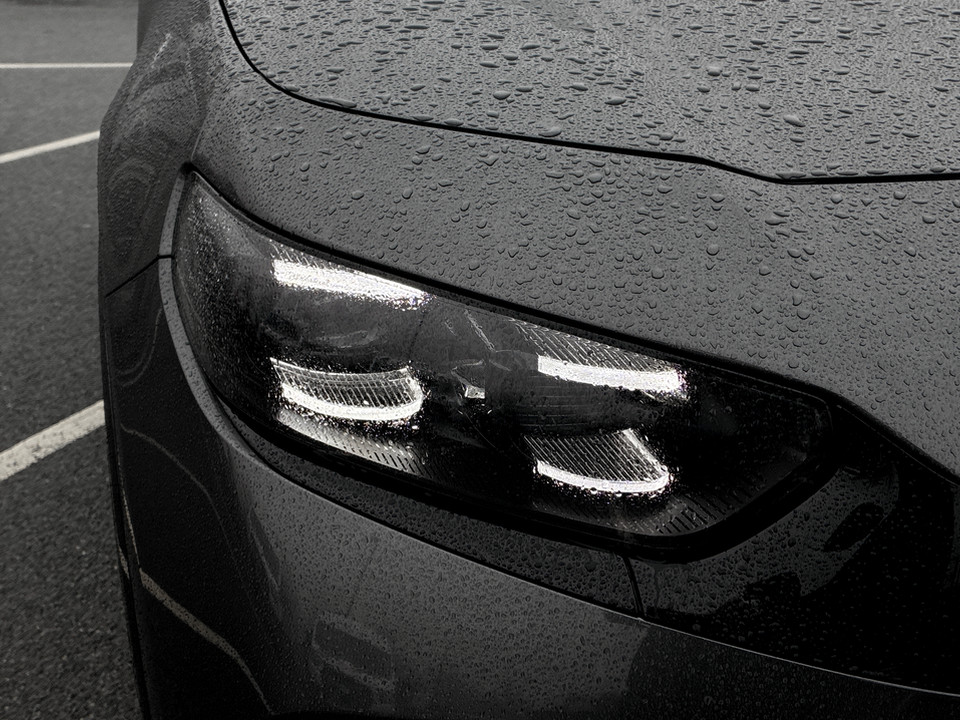 Used Ford Capri 2026 for sale - 77789878: Photo 19