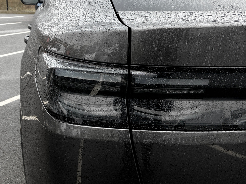 Used Ford Capri 2026 for sale - 77789878: Photo 20