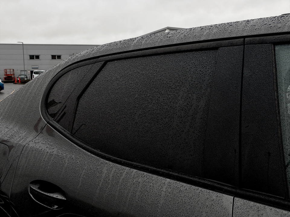 Used Ford Capri 2026 for sale - 77789878: Photo 21