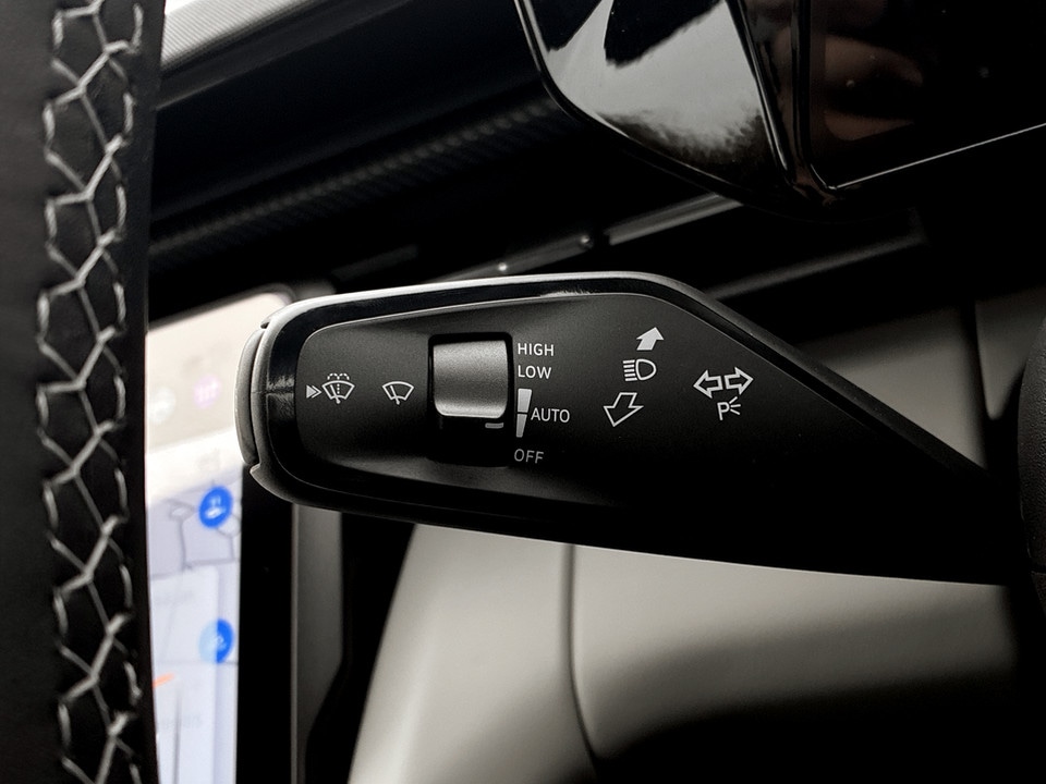 Used Ford Capri 2026 for sale - 77789878: Photo 30