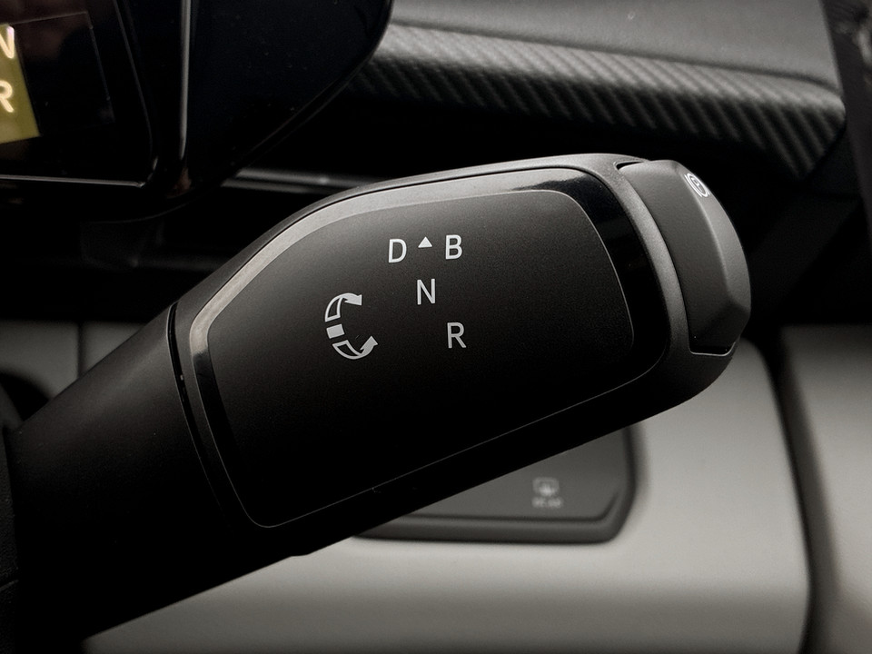 Used Ford Capri 2026 for sale - 77789878: Photo 31