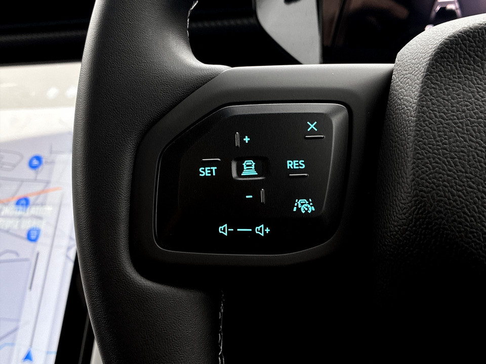 Used Ford Capri 2026 for sale - 77789878: Photo 32