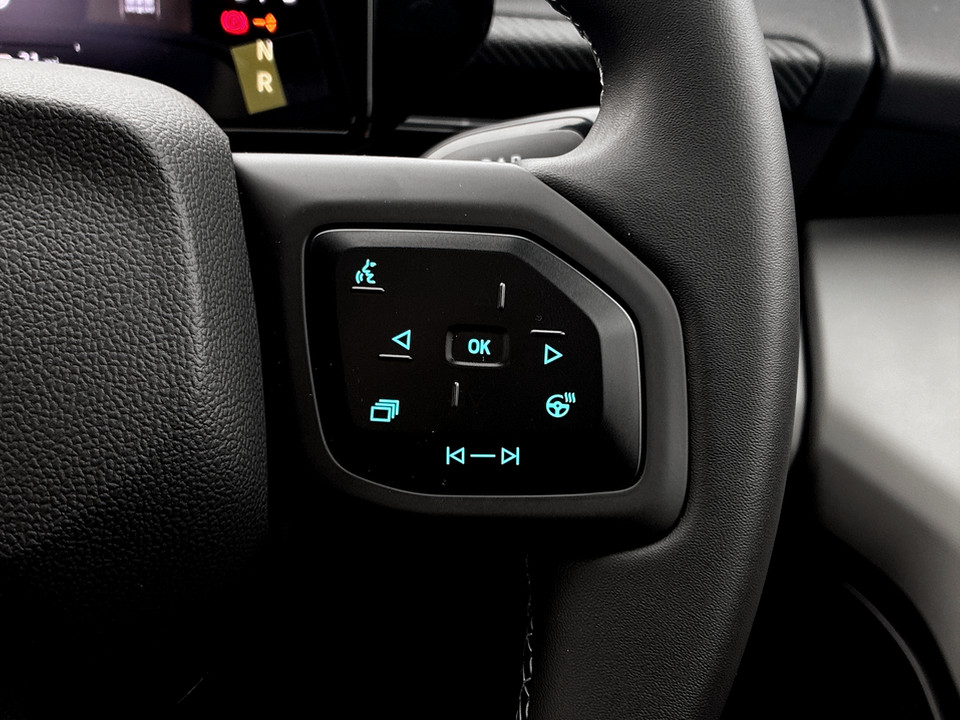 Used Ford Capri 2026 for sale - 77789878: Photo 33