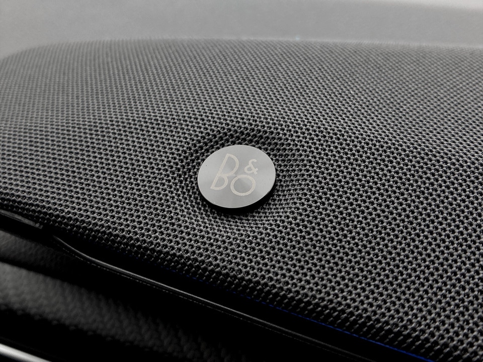 Used Ford Capri 2026 for sale - 77789878: Photo 35