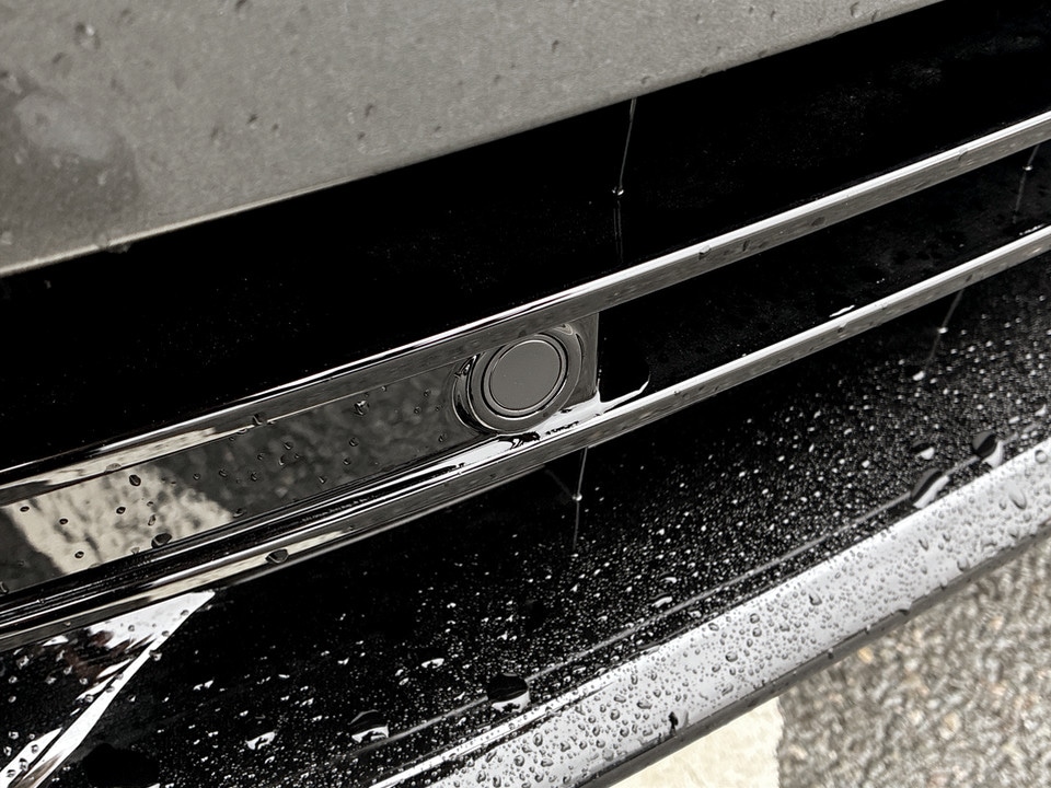 Used Ford Capri 2026 for sale - 77789878: Photo 37