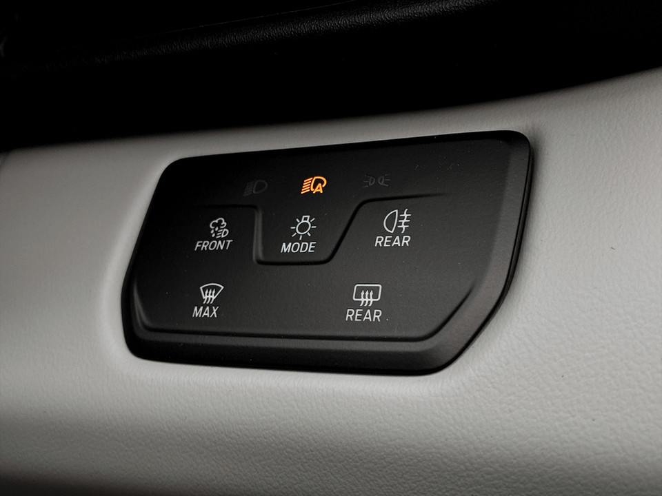 Used Ford Capri 2026 for sale - 77789878: Photo 39