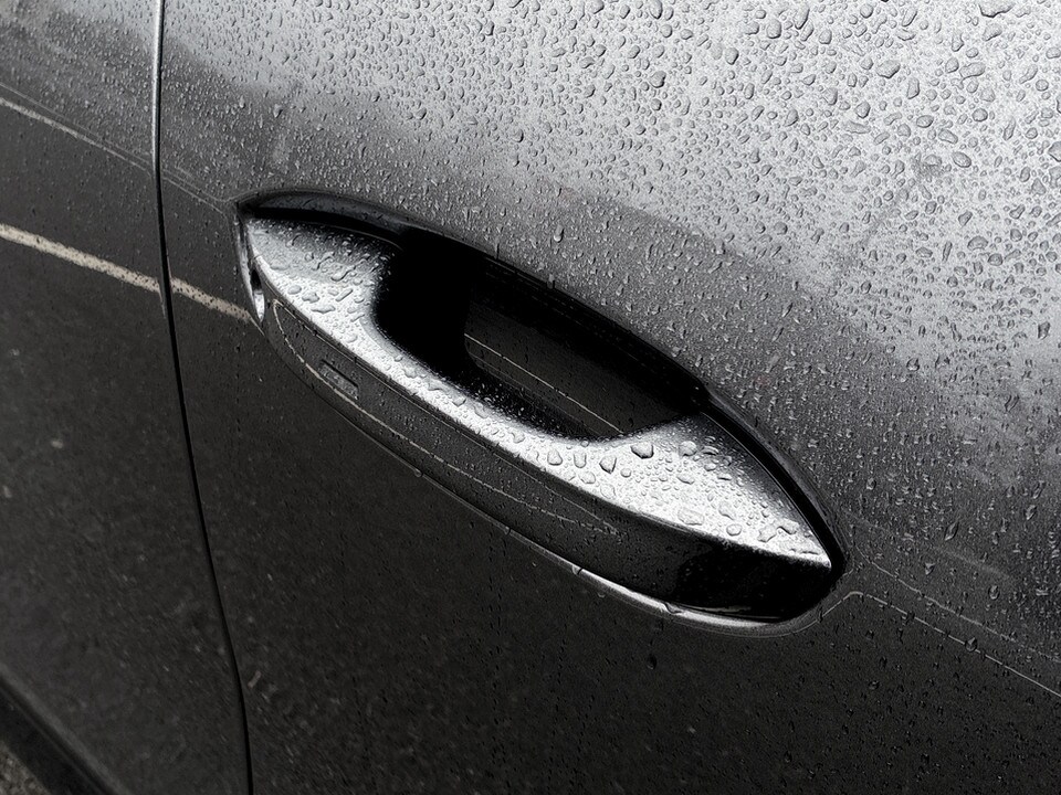 Used Ford Capri 2026 for sale - 77789878: Photo 40