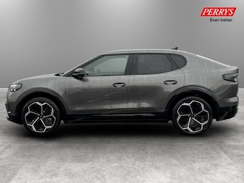 Used Ford Capri 2026 for sale - 77789878: Photo