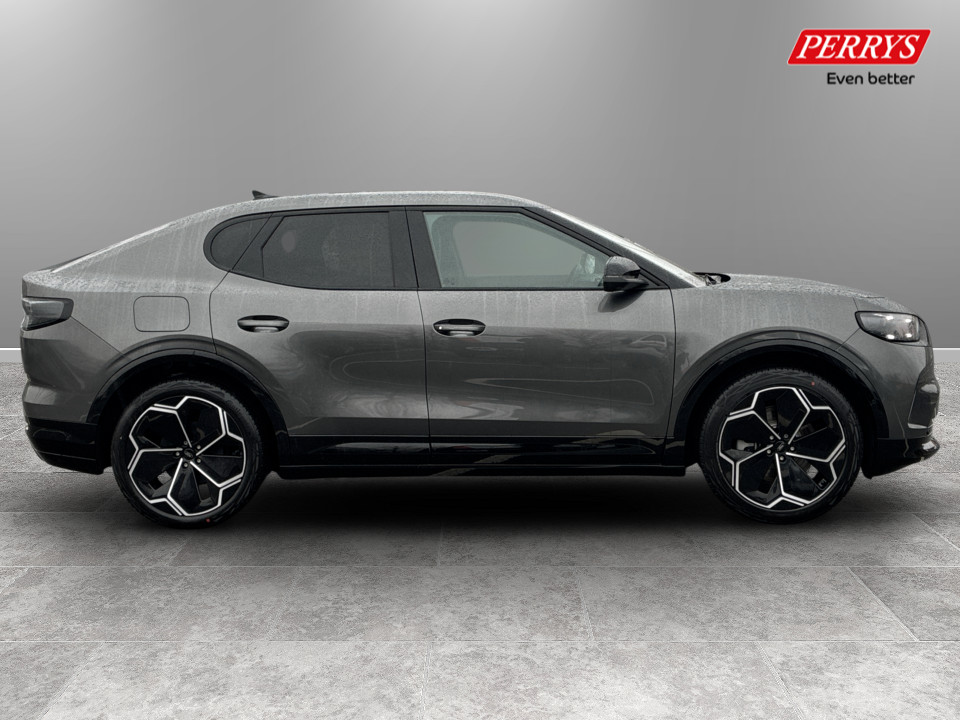 Used Ford Capri 2026 for sale - 77789878: Photo 8