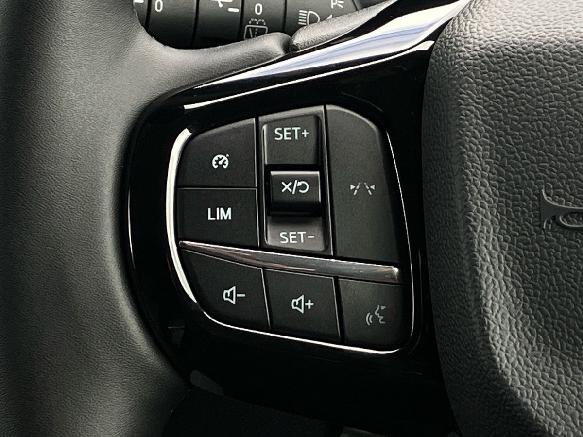 Used Ford Transit Custom 2025 for sale - 76272462: Photo 14