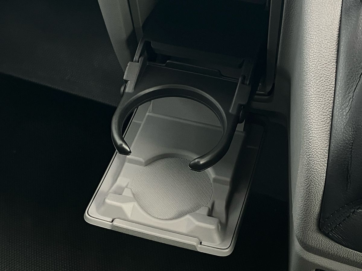 Used Ford Transit Custom 2025 for sale - 76272462: Photo 35