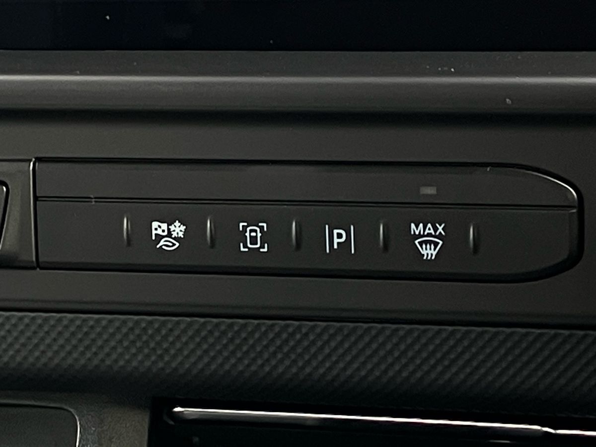 Used Ford Transit Custom 2025 for sale - 76272462: Photo 36