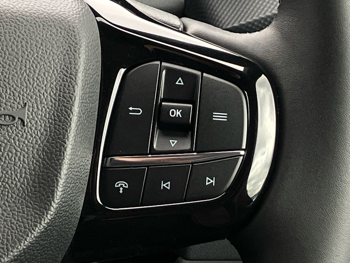 Used Ford Transit Custom 2025 for sale - 76272462: Photo 37