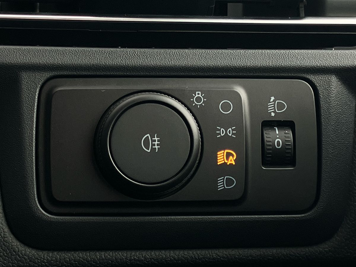 Used Ford Transit Custom 2025 for sale - 76272462: Photo 38