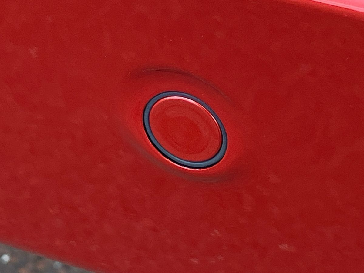 Used Ford Transit Custom 2025 for sale - 76272462: Photo 39