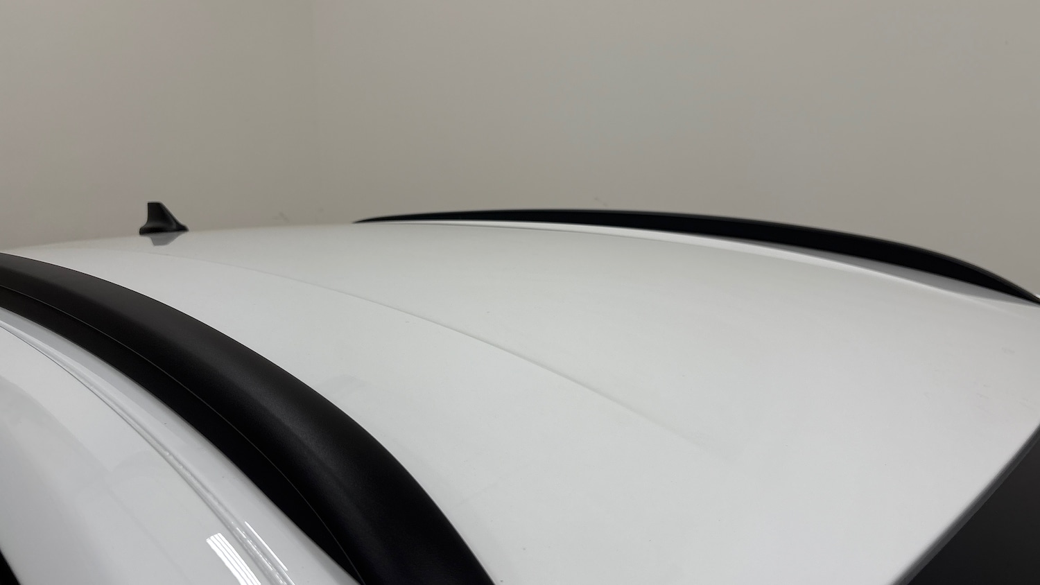 Used Ford Focus 2025 for sale - 76565880: Photo 24