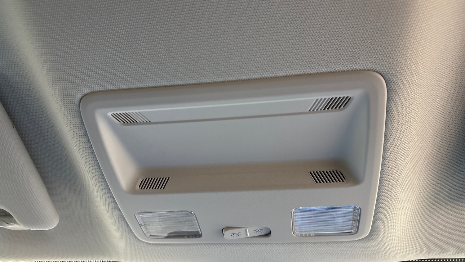 Used Ford Focus 2025 for sale - 76565880: Photo 25