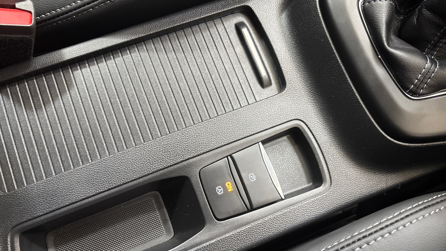 Used Ford Focus 2025 for sale - 76565880: Photo 28