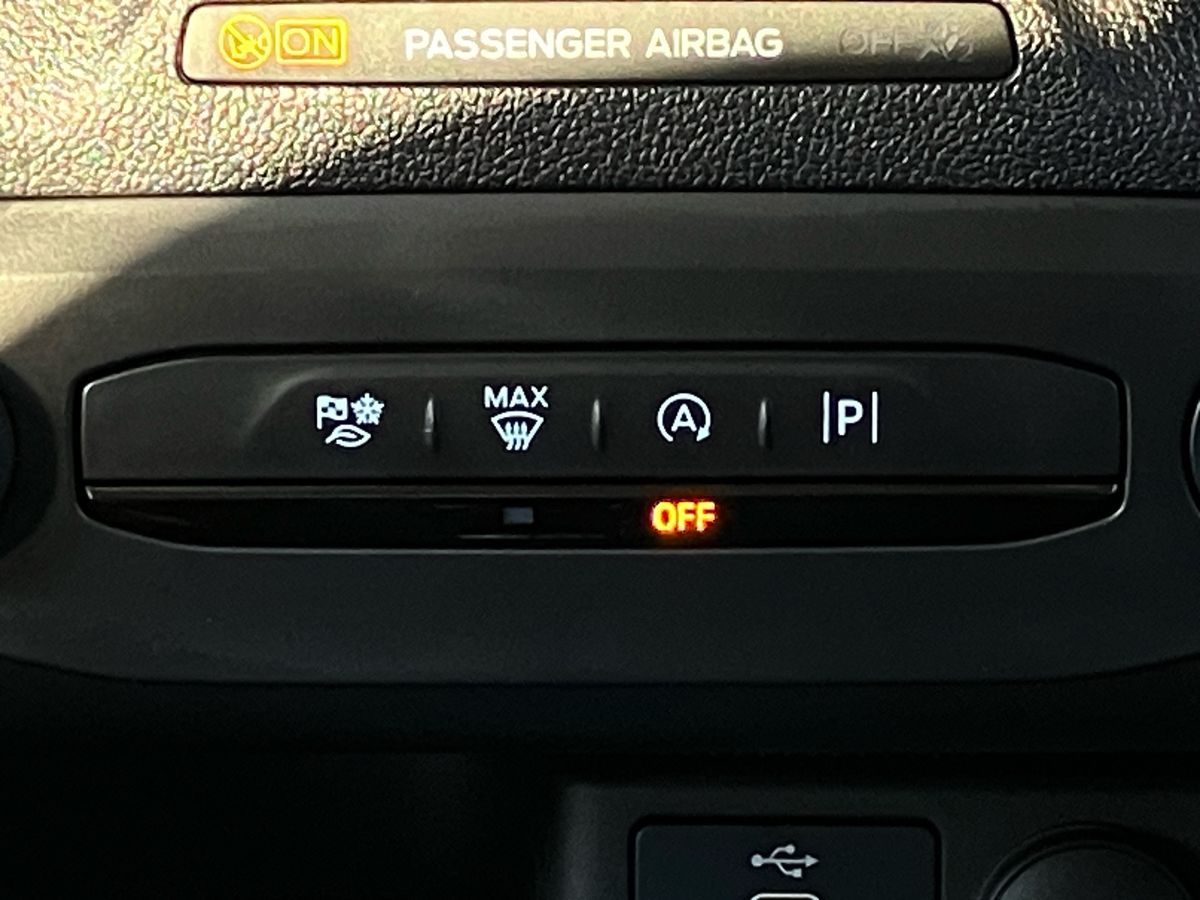 Used Ford Focus 2025 for sale - 76565880: Photo 36