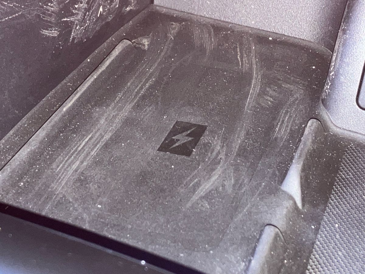 Used Ford Focus 2025 for sale - 76565880: Photo 37