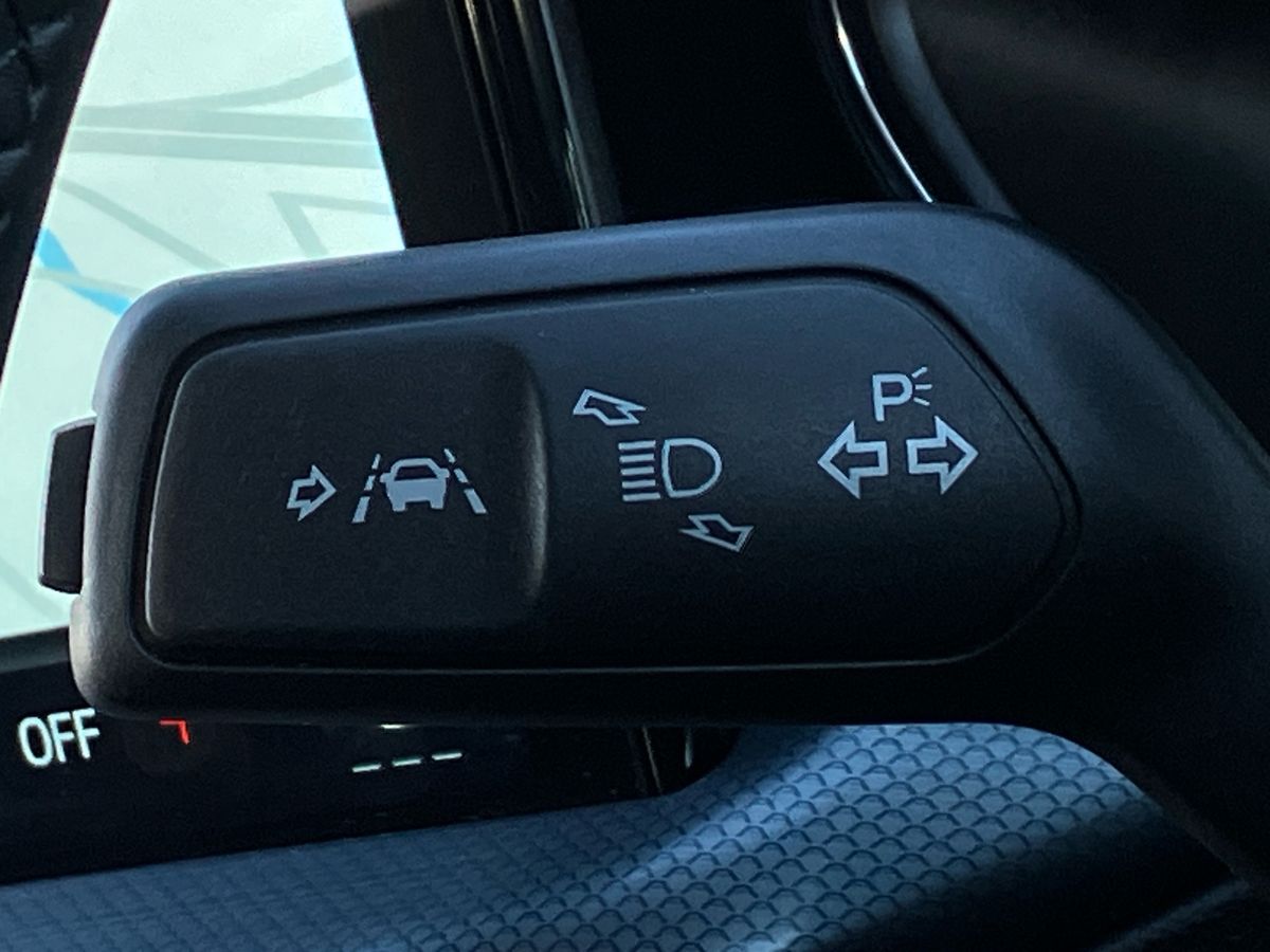 Used Ford Focus 2025 for sale - 76565880: Photo 38