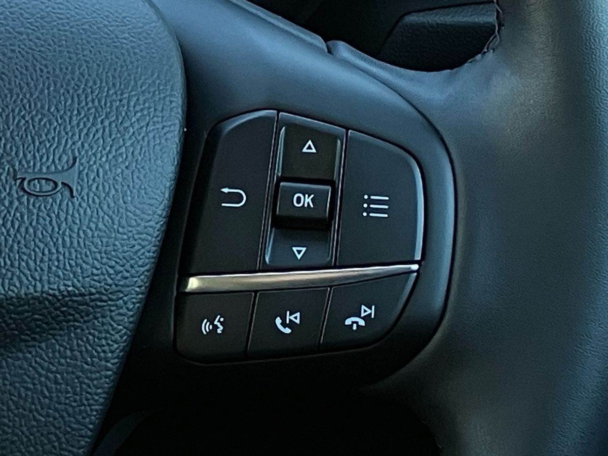 Used Ford Focus 2025 for sale - 76565880: Photo 39